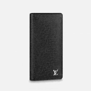 新品未使用 ★正真正銘の本物★2025SS 人気バッグ 財布 セット特価 販売 No. 314